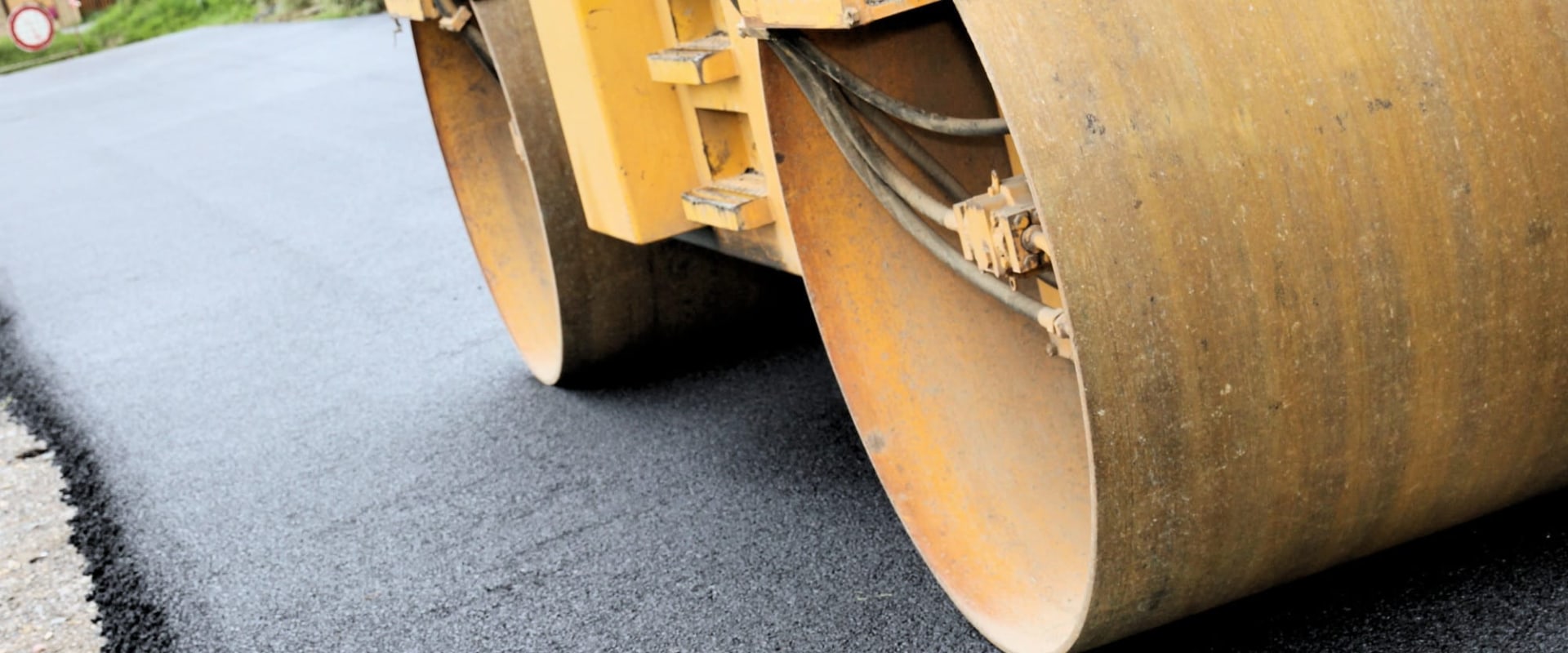 Does a Paving Contractor Provide Free Estimates?