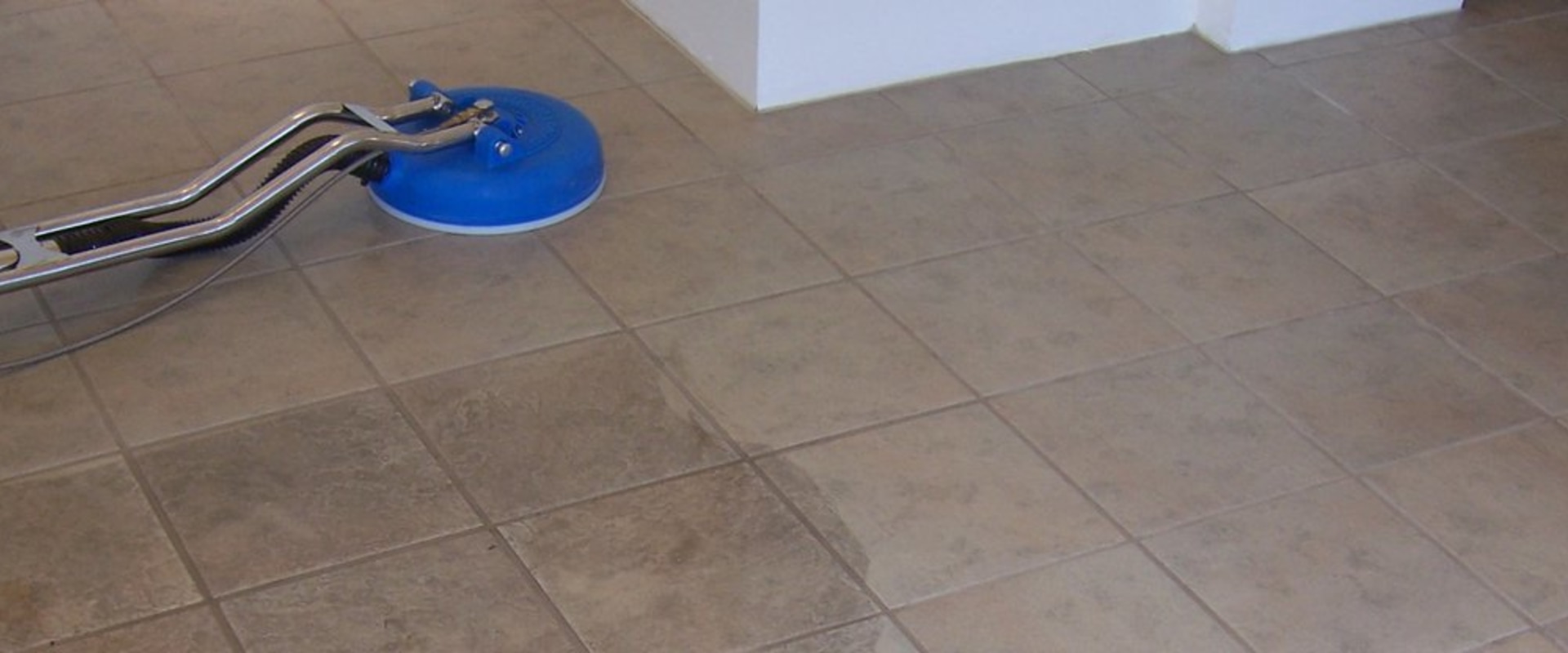 Transform Your Surfaces with the Best Grout Cleaner in Phoenix