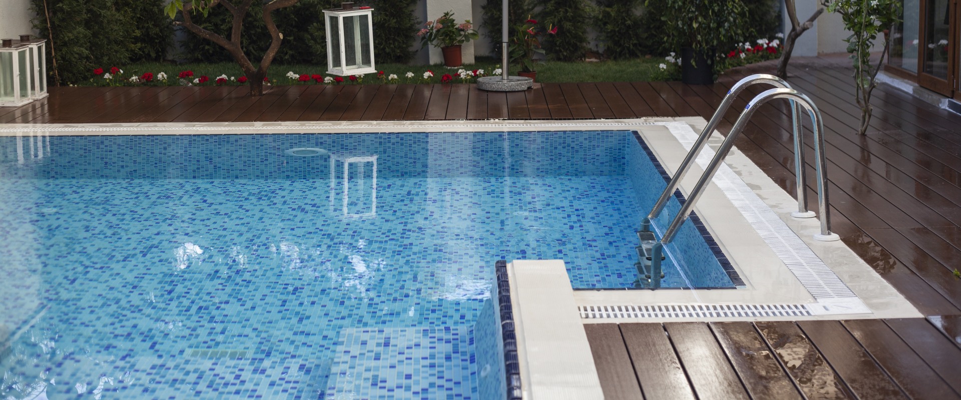 Swimming Pool Builders in San Jose, CA: Why Every Project Benefits from a Skilled Paving Contractor