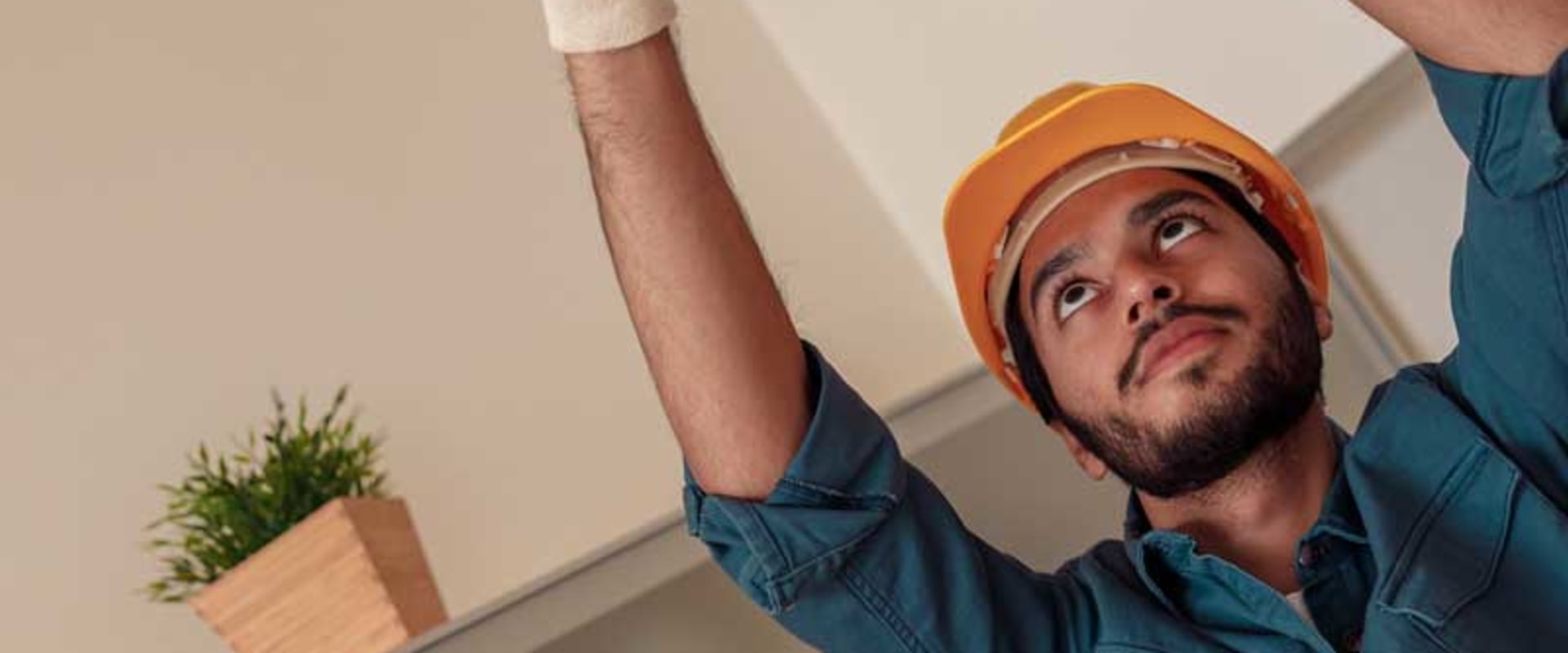 From Surface Repairs to Interior Fixes: Creating a Well-Maintained Property