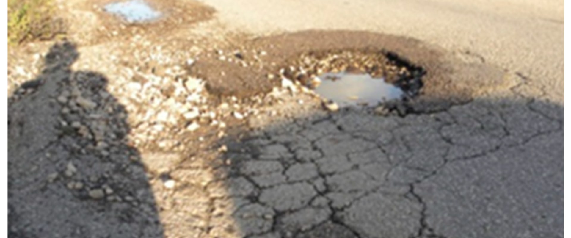 How Weather and Soil Conditions Affect Paving Projects