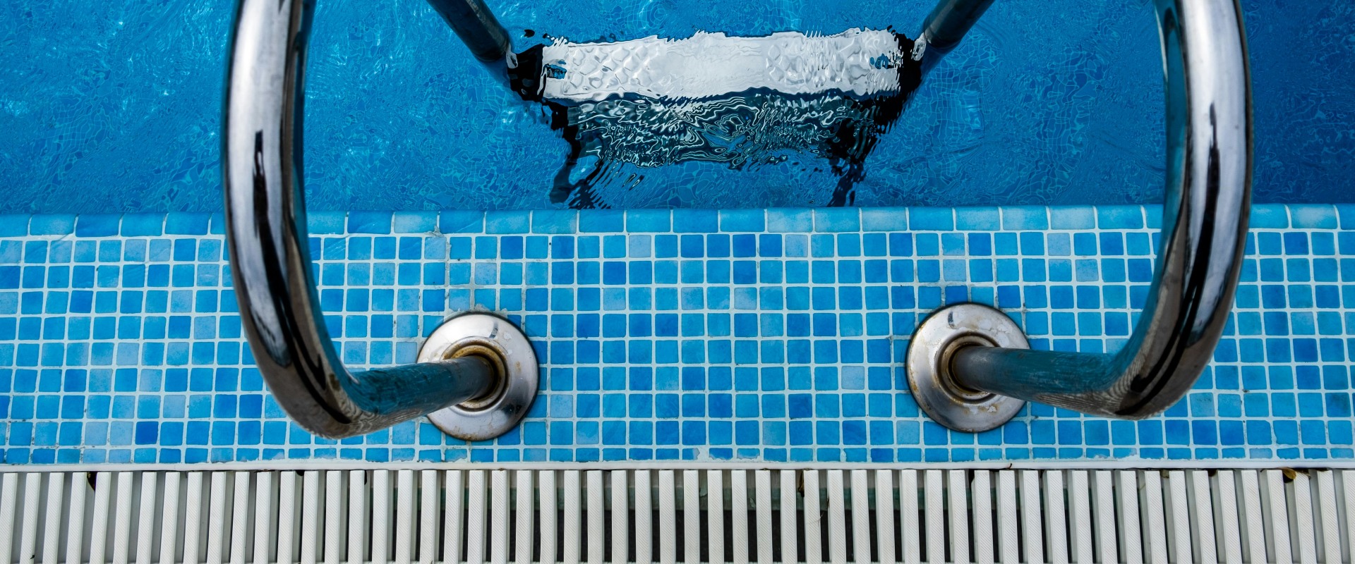 Enhance Your Outdoor Space and Maintain Your Pool in Pleasanton