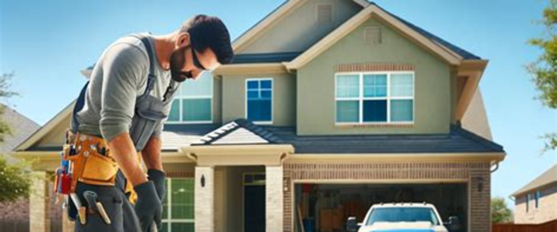 Enhance Property Value with Expert Plumbing and Paving contractor in Chandler