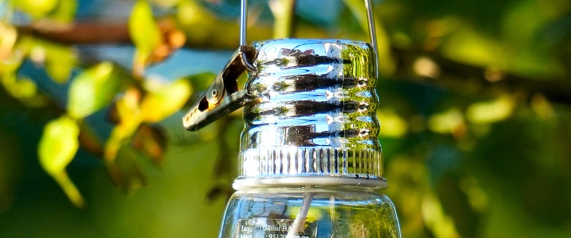 Elevate Your Outdoor Spaces with Lighting & Paving in Boca Raton