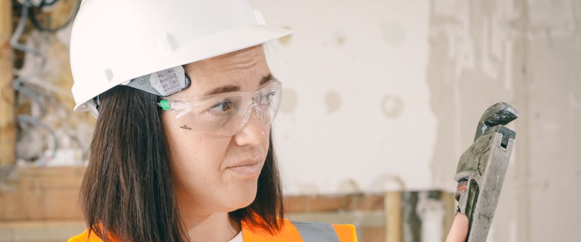 Protect Your Pavement with Trenchless Sewer Replacement