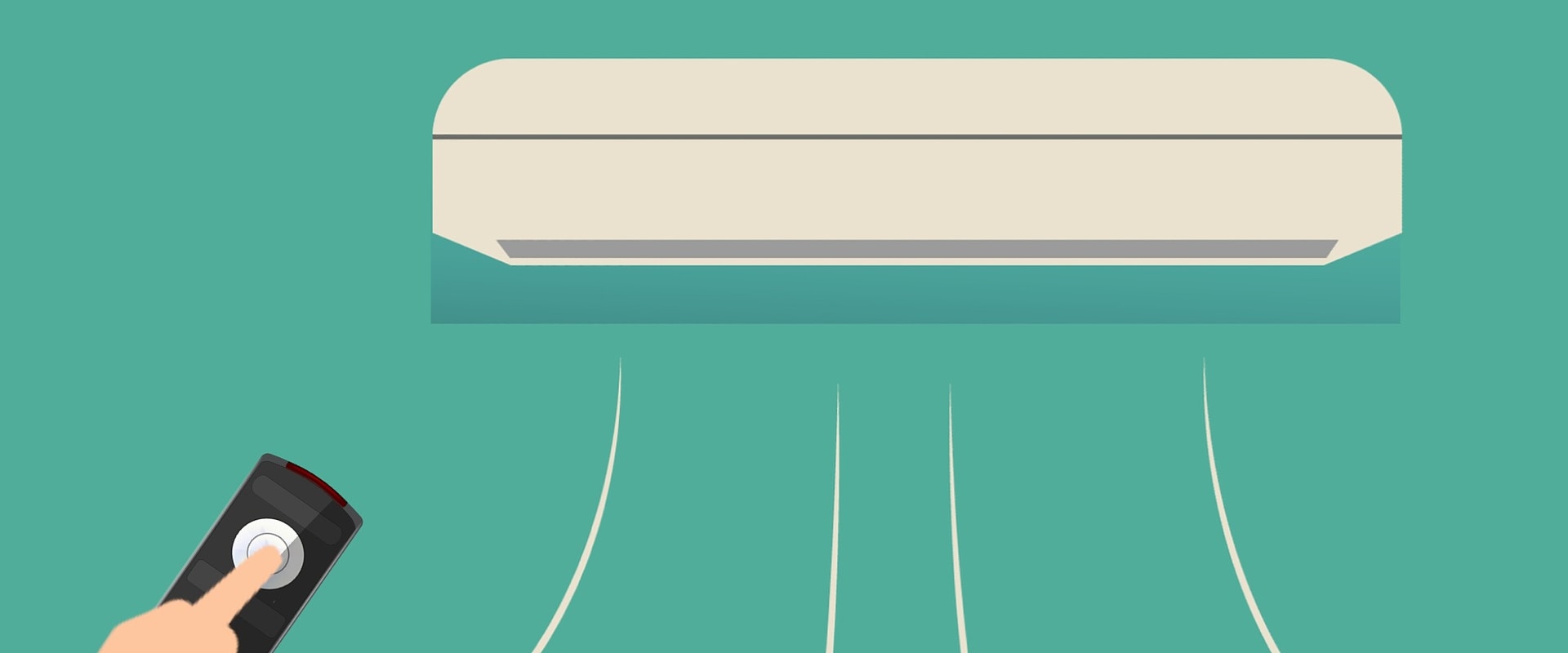 Enhance Your Home with Expert AC Installation in Sandy, UT