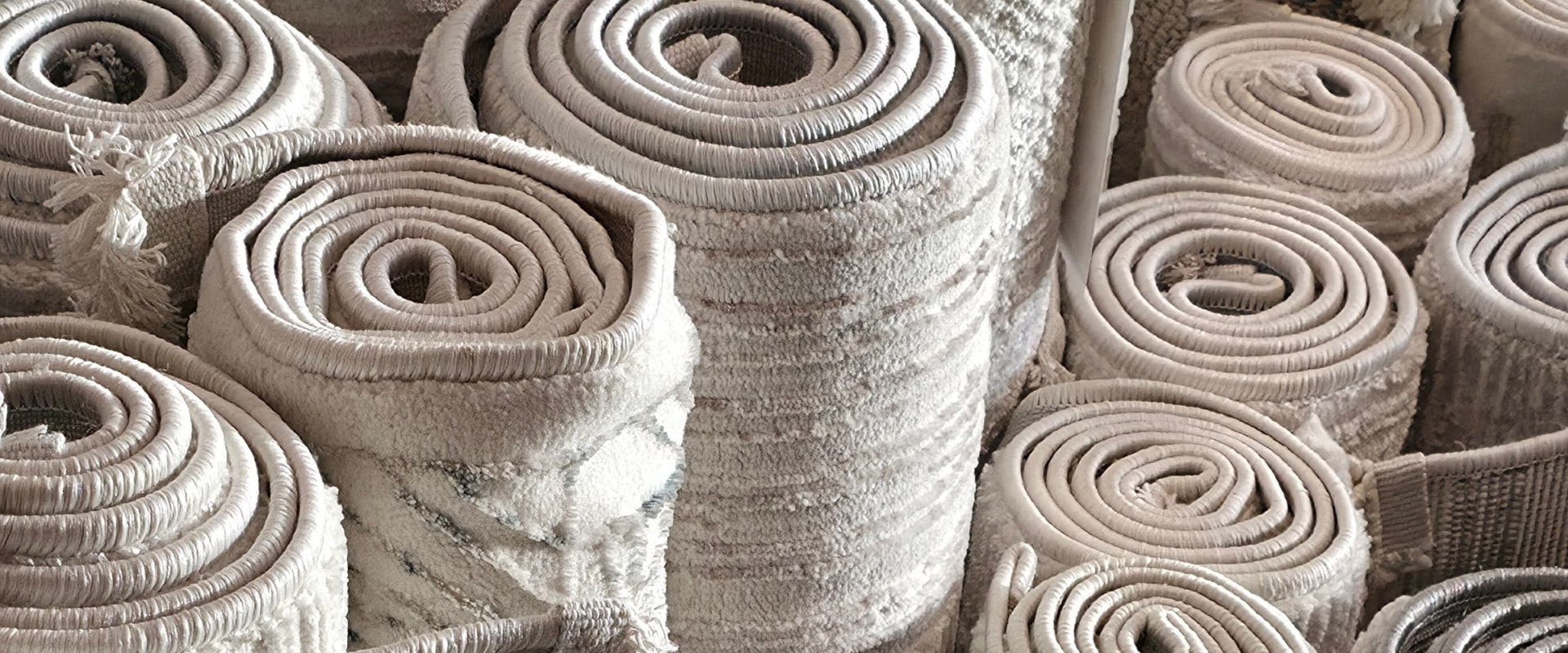 Transform Your Home with Tigard's Top Flooring Brands