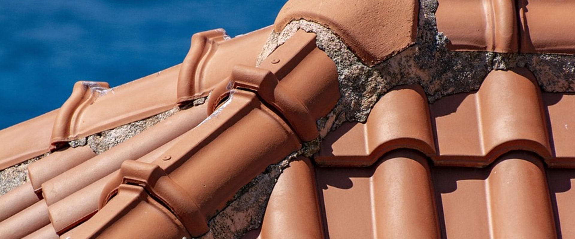 Ensure Your Roof is Ready Before Hiring Paving Contractors