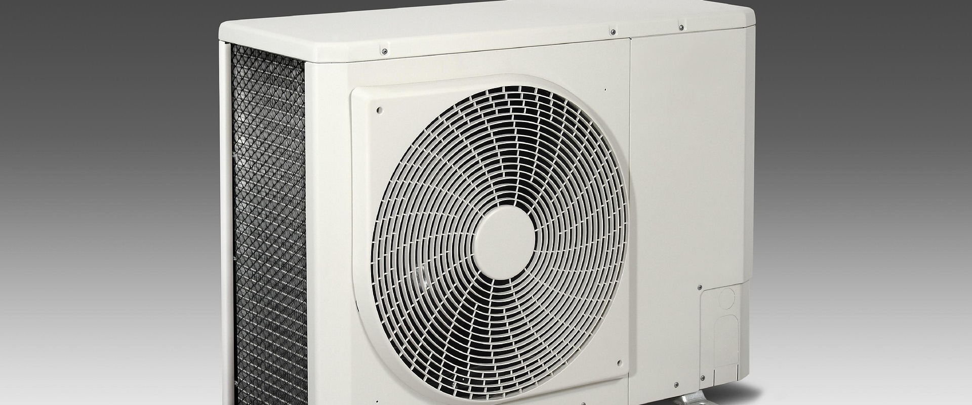 Ensure Comfort During Your Paving Project with HVAC Services