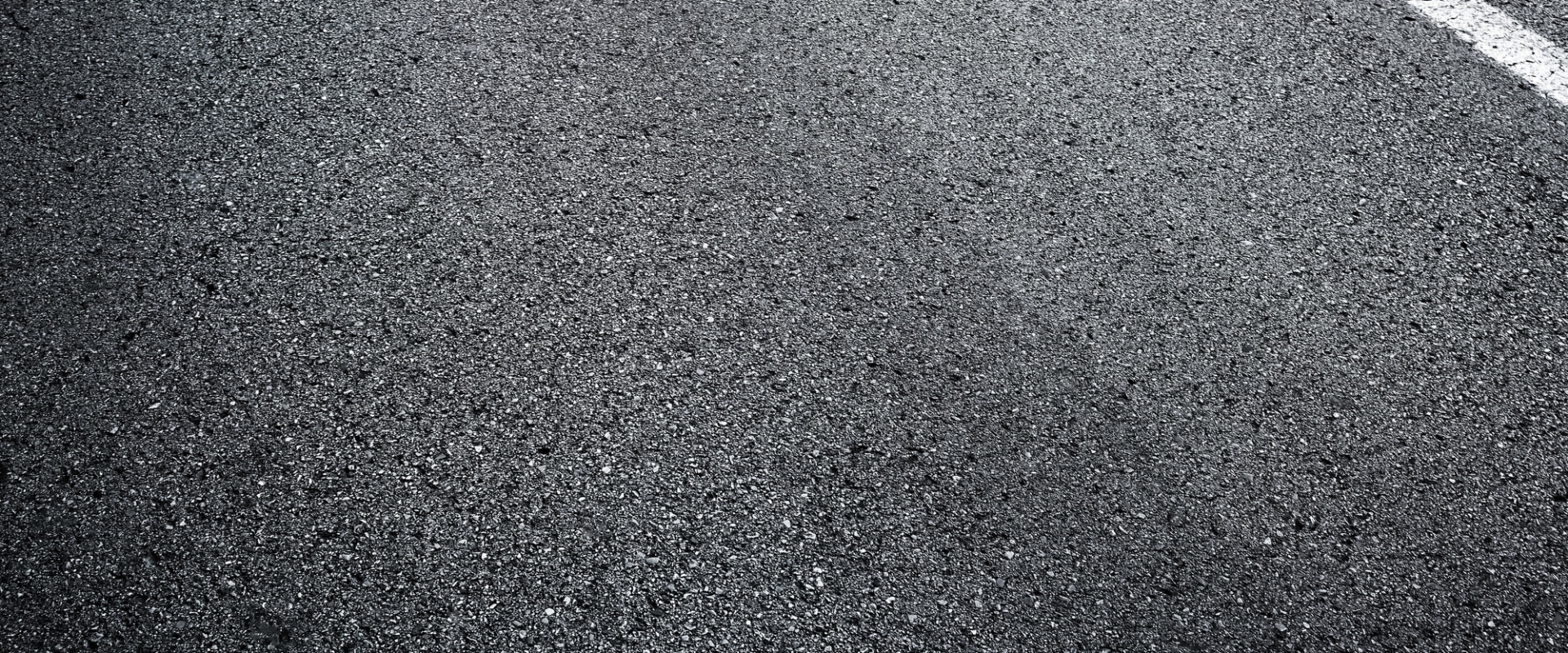 The Road to Quality: Key Questions to Ask Your Paving Contractor