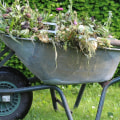 Why Paving Contractors In Portland, OR, Need Skilled Landscapers On Their Team