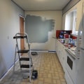 Why Choose Industrial Painting for Your Charlottesville Property