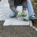 Why Proper Base Installation Determines the Lifespan of Paved Surfaces