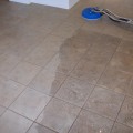 Transform Your Surfaces with the Best Grout Cleaner in Phoenix