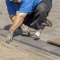 Why Hiring a Professional Paving Contractor Is the Best Choice for Your Project