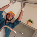 From Surface Repairs to Interior Fixes: Creating a Well-Maintained Property