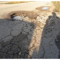 How Weather and Soil Conditions Affect Paving Projects