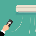 Enhance Your Home with Expert AC Installation in Sandy, UT