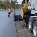 Smooth Results Start Here: How to Choose the Right Paving Contractor