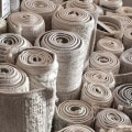 Transform Your Home with Tigard's Top Flooring Brands