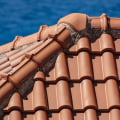 Ensure Your Roof is Ready Before Hiring Paving Contractors