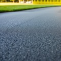 From Driveways to Parking Lots: How Expert Paving Contractors Get the Job Done Right