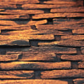 Hardscaping Services in Orem, UT: How a Paving Contractor Helps Shape Beautiful Outdoor Spaces