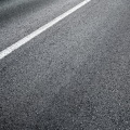 The Road to Quality: Key Questions to Ask Your Paving Contractor