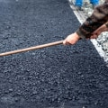 Smooth Solutions: Why Hiring a Professional Paving Contractor Makes All the Difference
