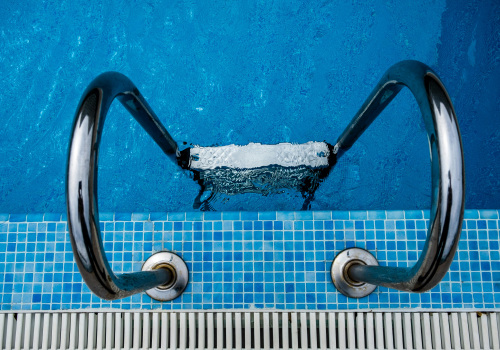 Enhance Your Outdoor Space and Maintain Your Pool in Pleasanton