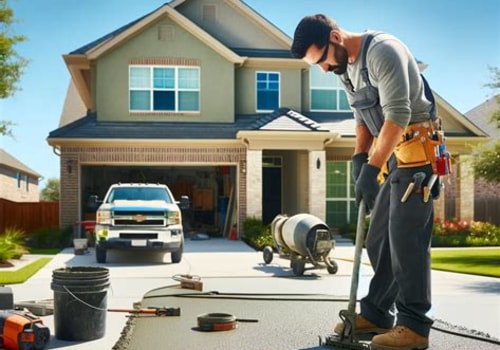 Enhance Property Value with Expert Plumbing and Paving contractor in Chandler