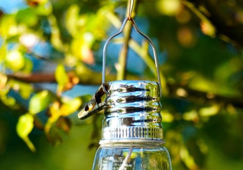 Elevate Your Outdoor Spaces with Lighting & Paving in Boca Raton