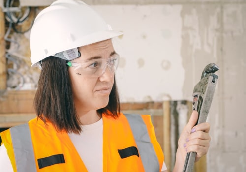 Protect Your Pavement with Trenchless Sewer Replacement