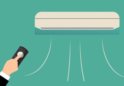 Enhance Your Home with Expert AC Installation in Sandy, UT