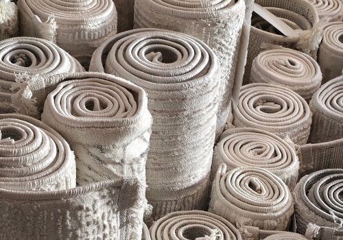 Transform Your Home with Tigard's Top Flooring Brands