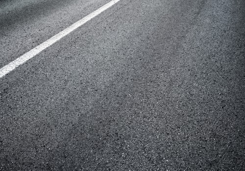 The Road to Quality: Key Questions to Ask Your Paving Contractor